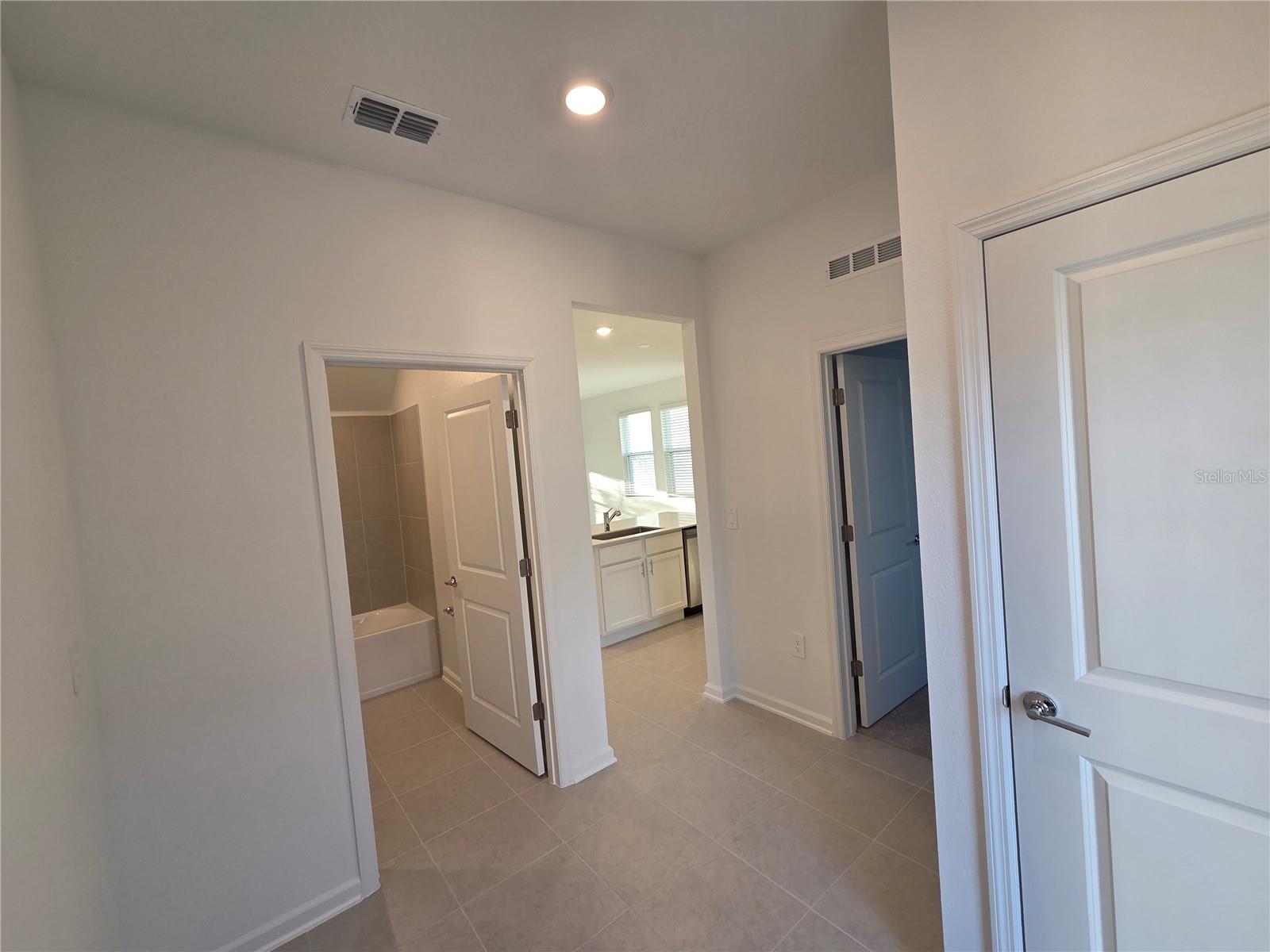 5653 LIVELINESS ALY RD, CLERMONT, FL, 34714