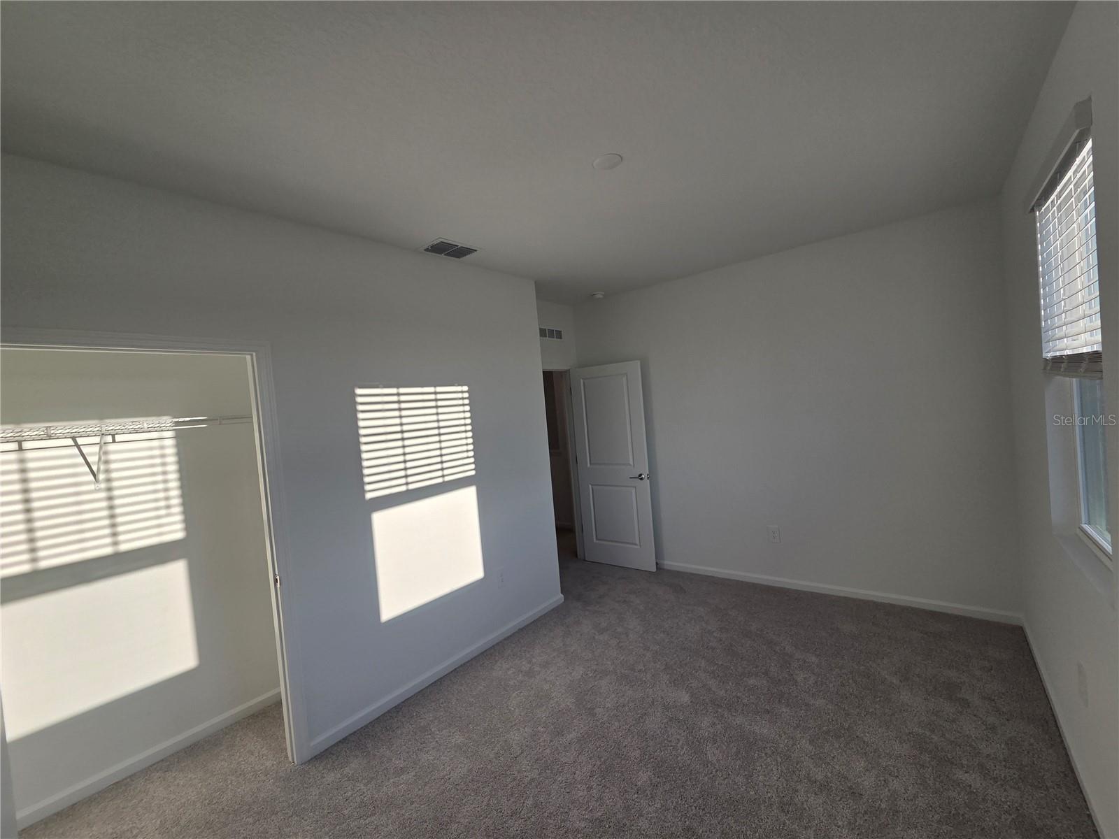 5653 LIVELINESS ALY RD, CLERMONT, FL, 34714