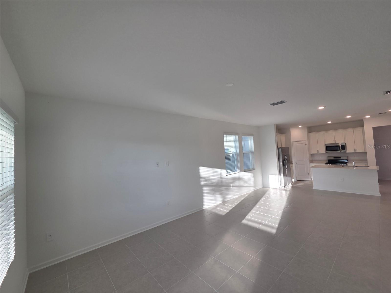 5653 LIVELINESS ALY RD, CLERMONT, FL, 34714