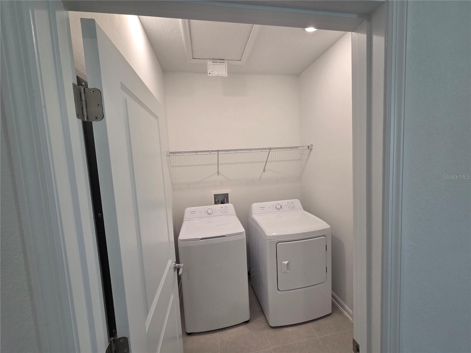 5653 LIVELINESS ALY RD, CLERMONT, FL, 34714