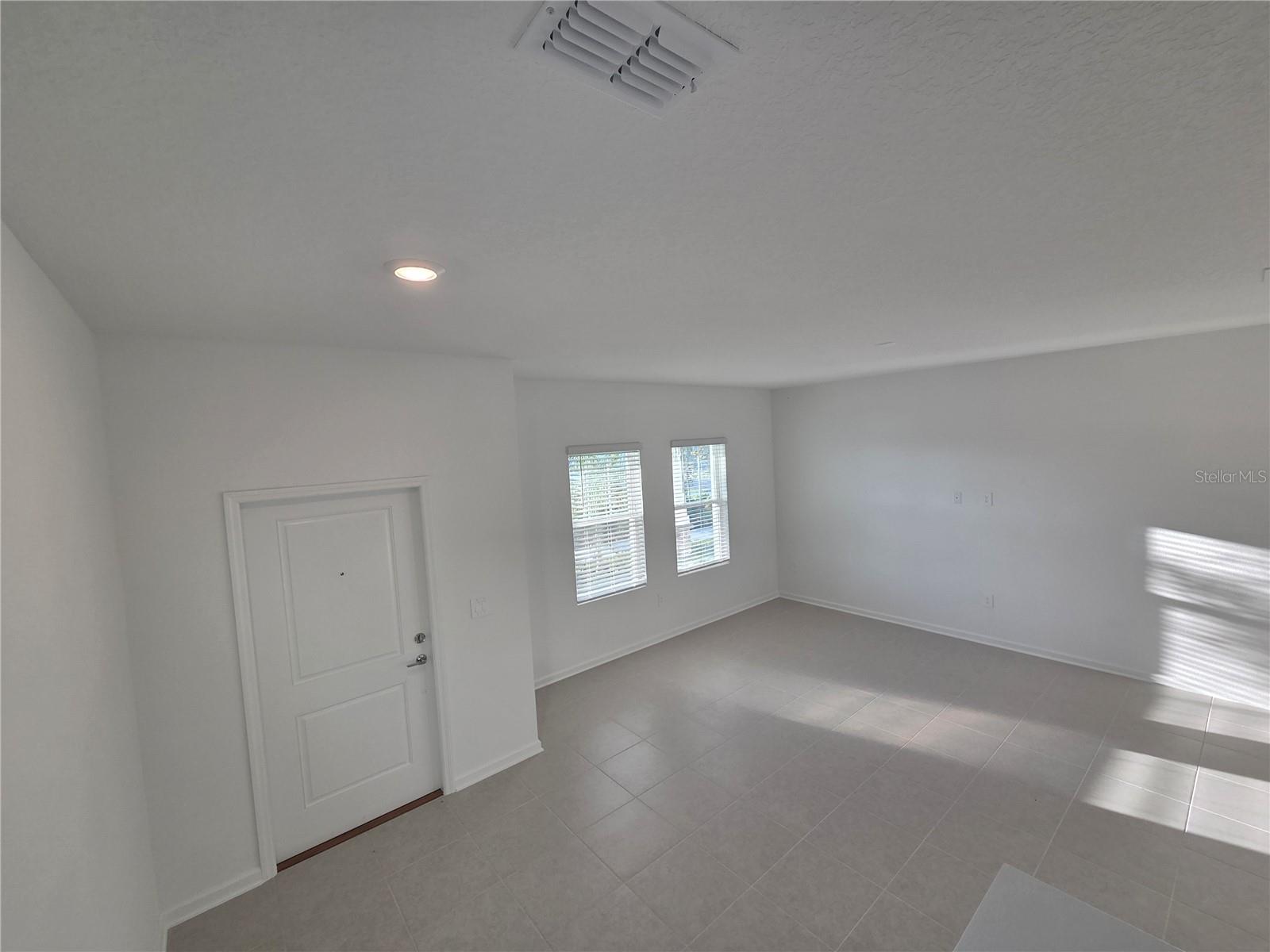 5653 LIVELINESS ALY RD, CLERMONT, FL, 34714