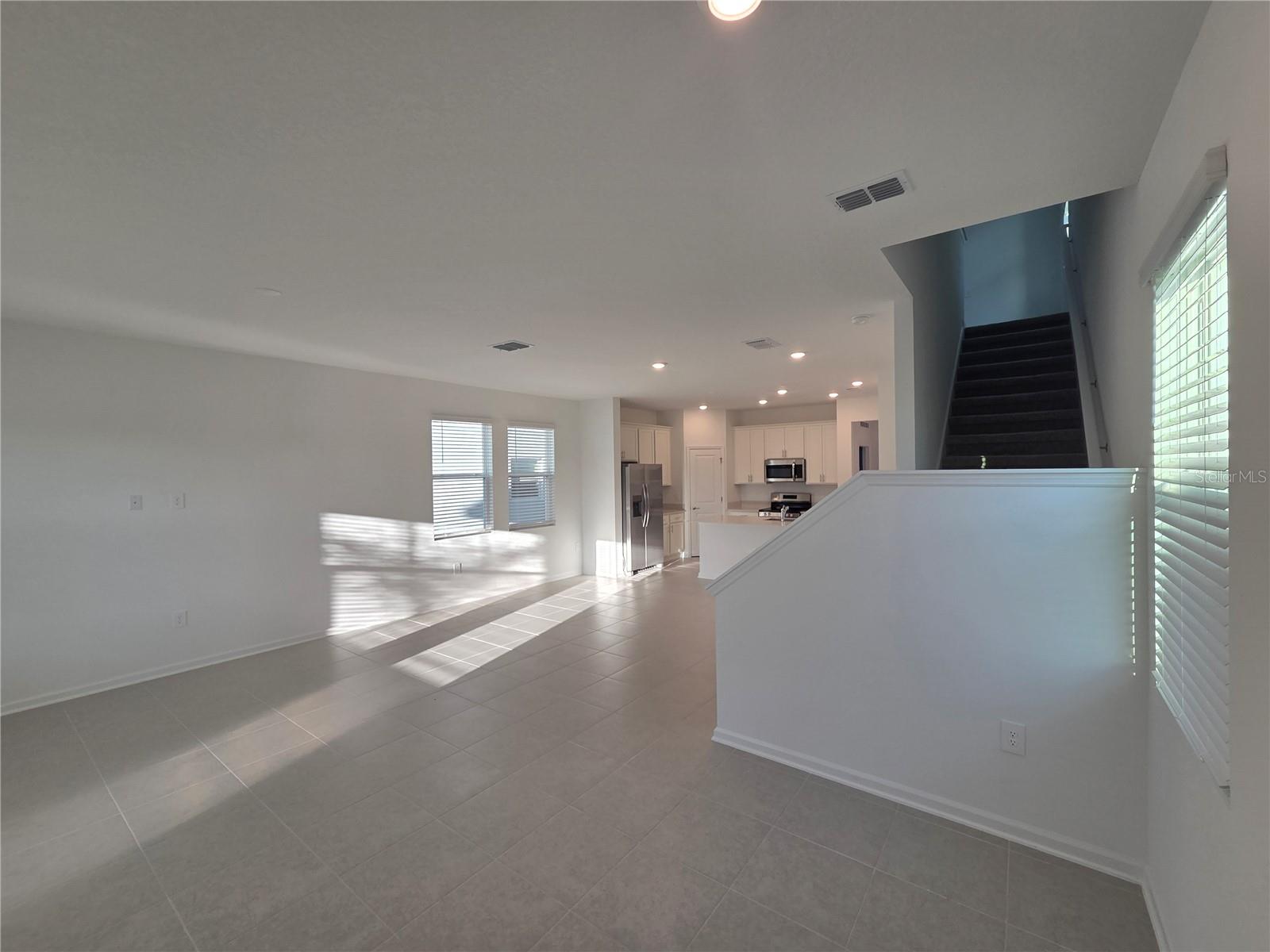 5653 LIVELINESS ALY RD, CLERMONT, FL, 34714