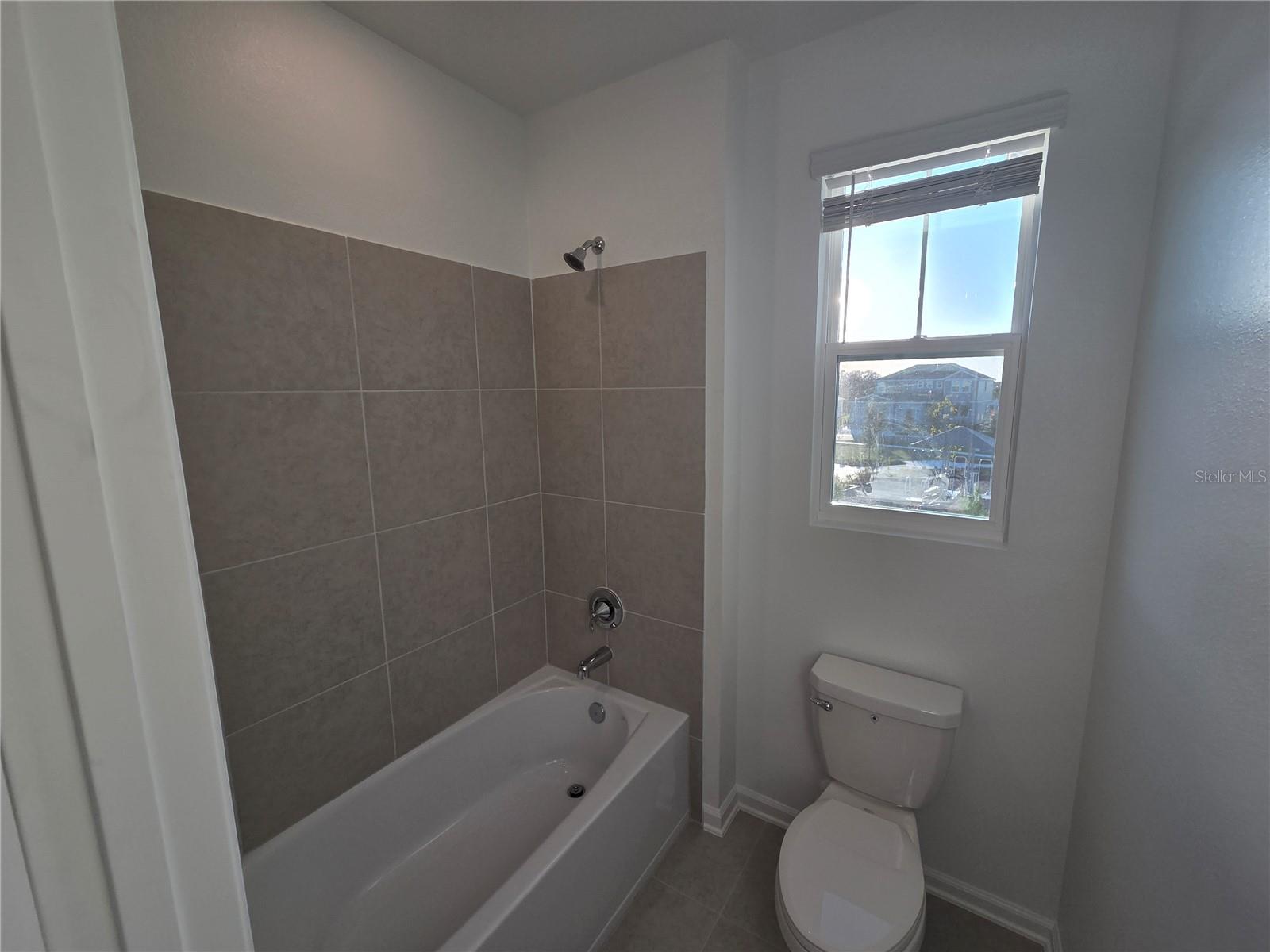 5653 LIVELINESS ALY RD, CLERMONT, FL, 34714