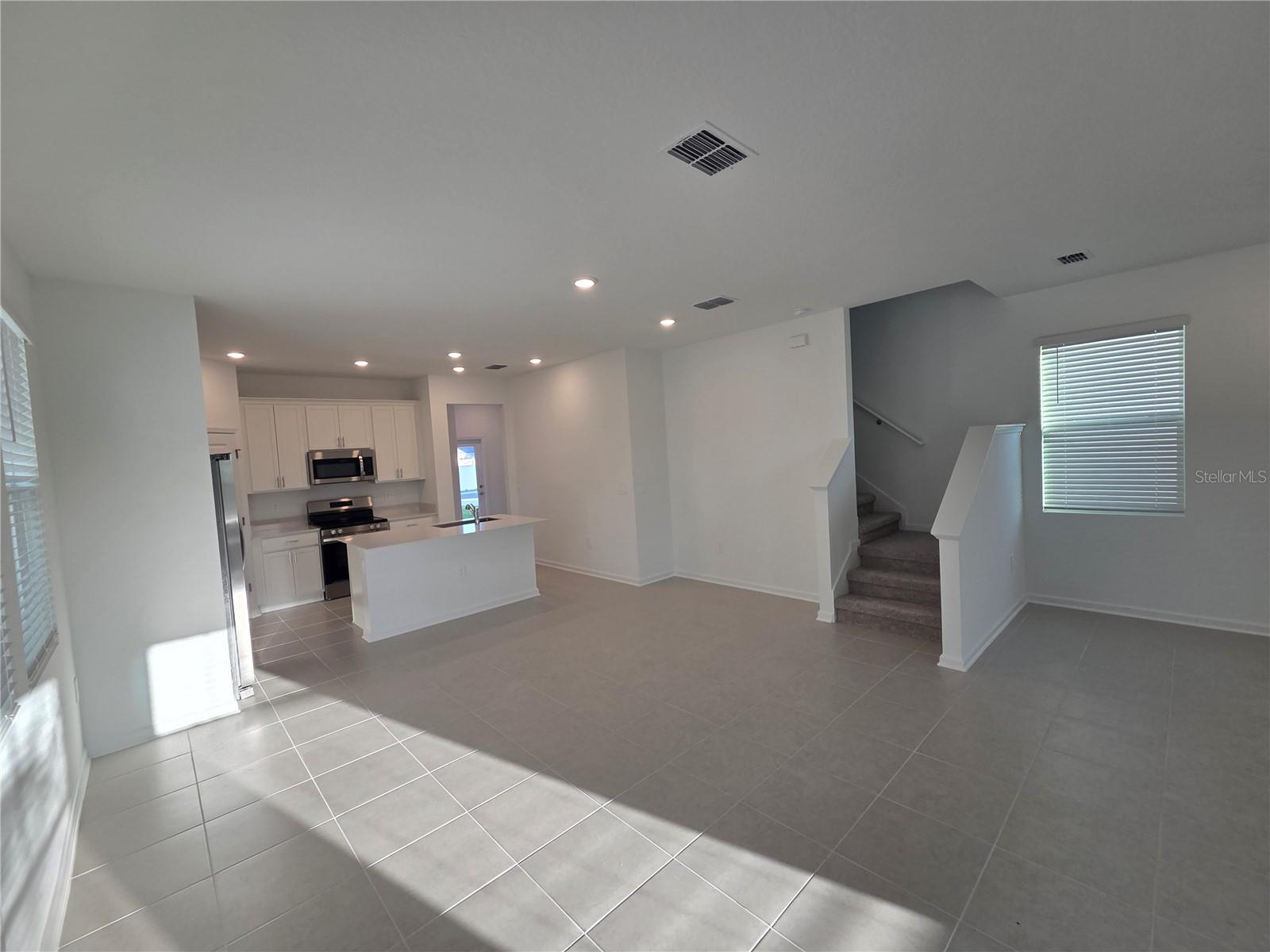 5653 LIVELINESS ALY RD, CLERMONT, FL, 34714