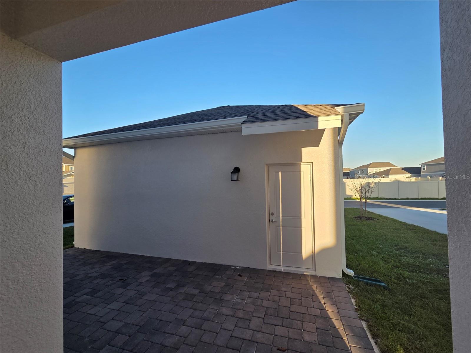 5653 LIVELINESS ALY RD, CLERMONT, FL, 34714