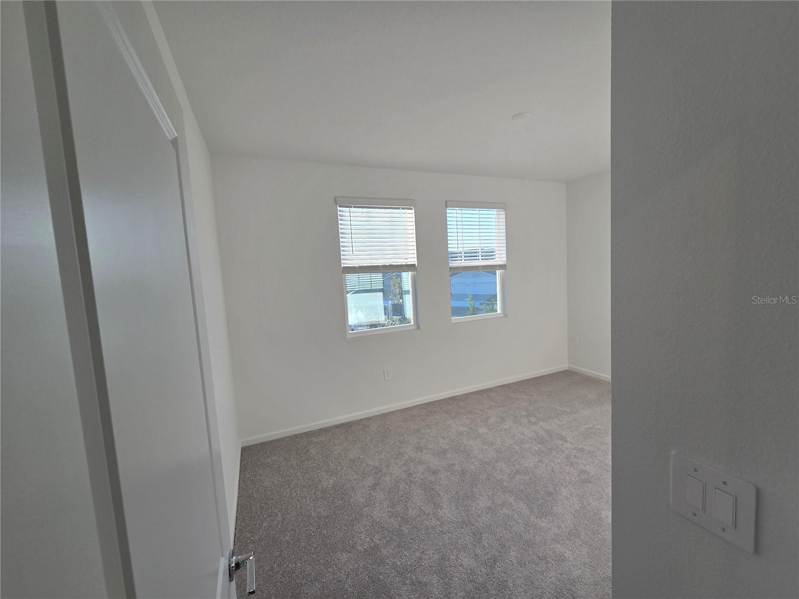 5653 LIVELINESS ALY RD, CLERMONT, FL, 34714