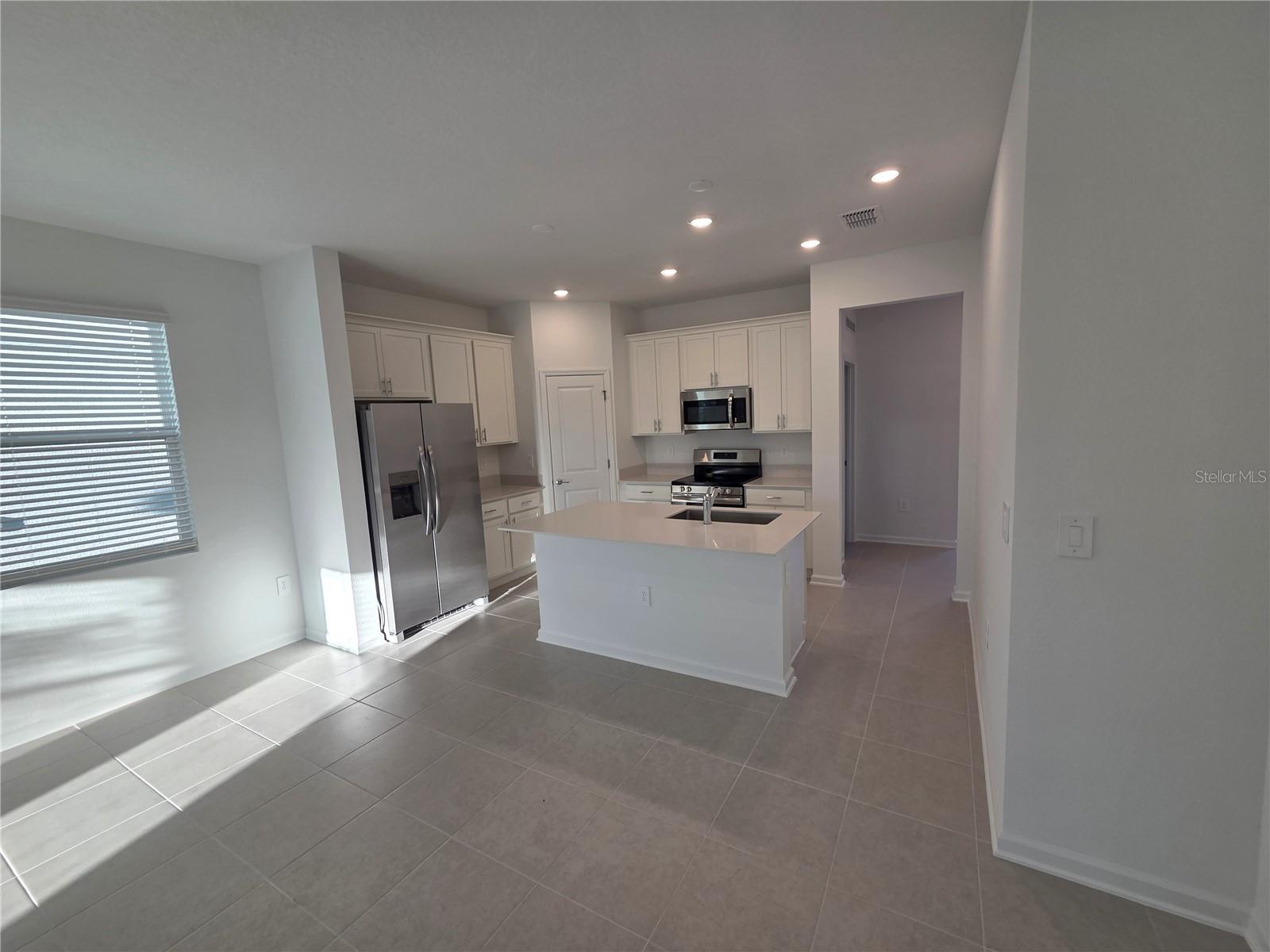 5653 LIVELINESS ALY RD, CLERMONT, FL, 34714