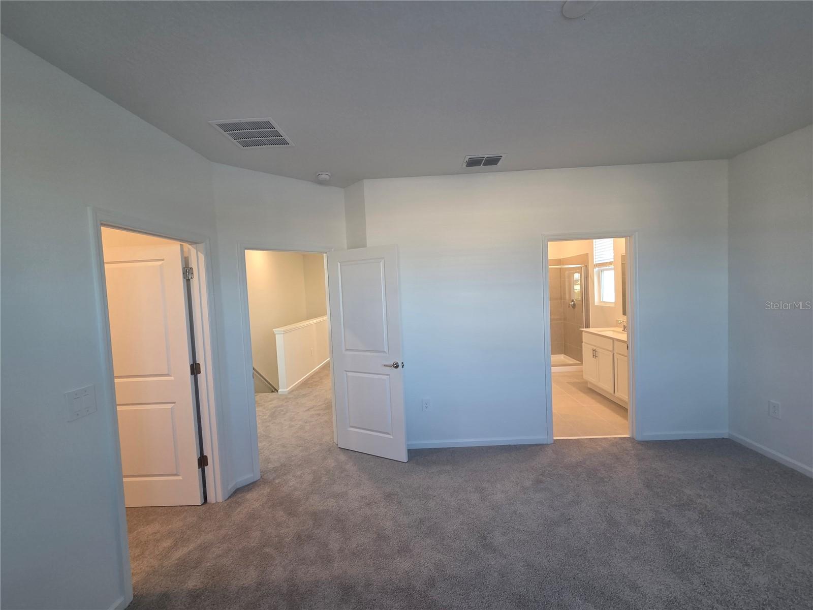 5653 LIVELINESS ALY RD, CLERMONT, FL, 34714