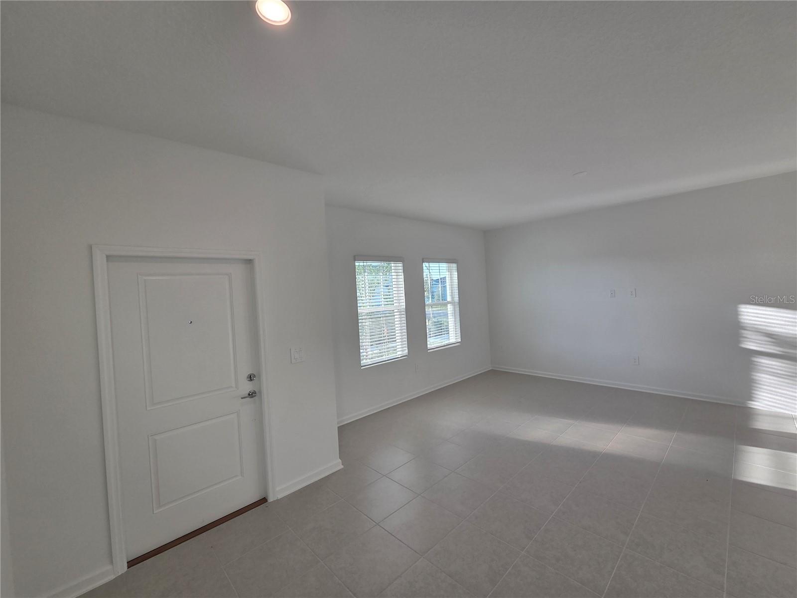 5653 LIVELINESS ALY RD, CLERMONT, FL, 34714