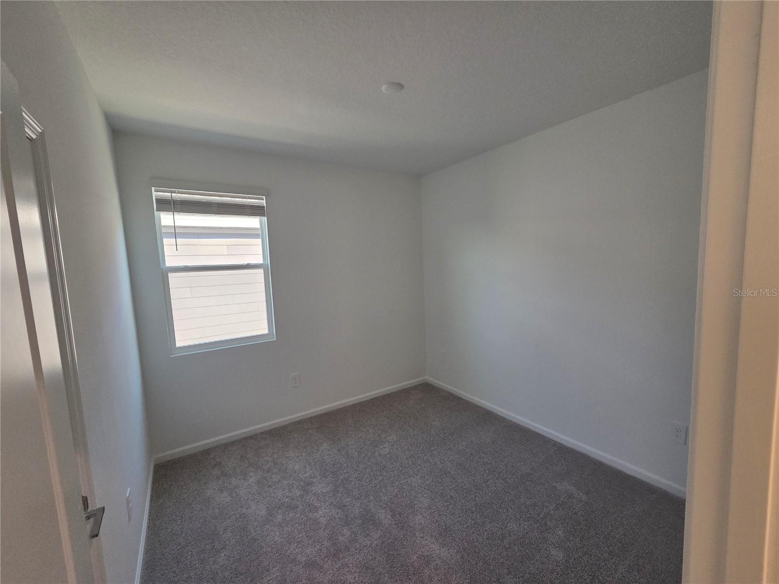 5653 LIVELINESS ALY RD, CLERMONT, FL, 34714