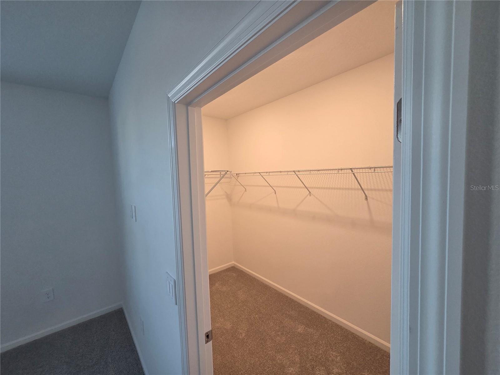 5653 LIVELINESS ALY RD, CLERMONT, FL, 34714