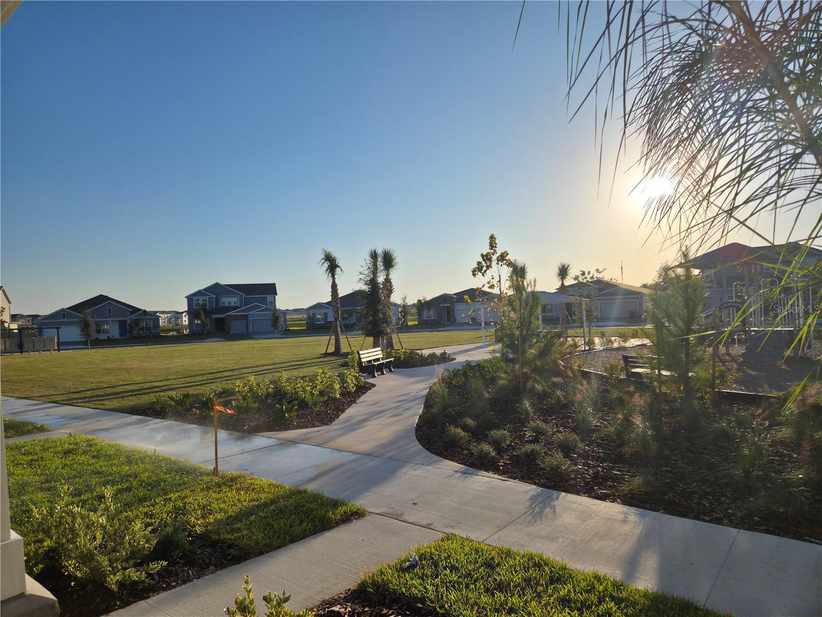 5653 LIVELINESS ALY RD, CLERMONT, FL, 34714