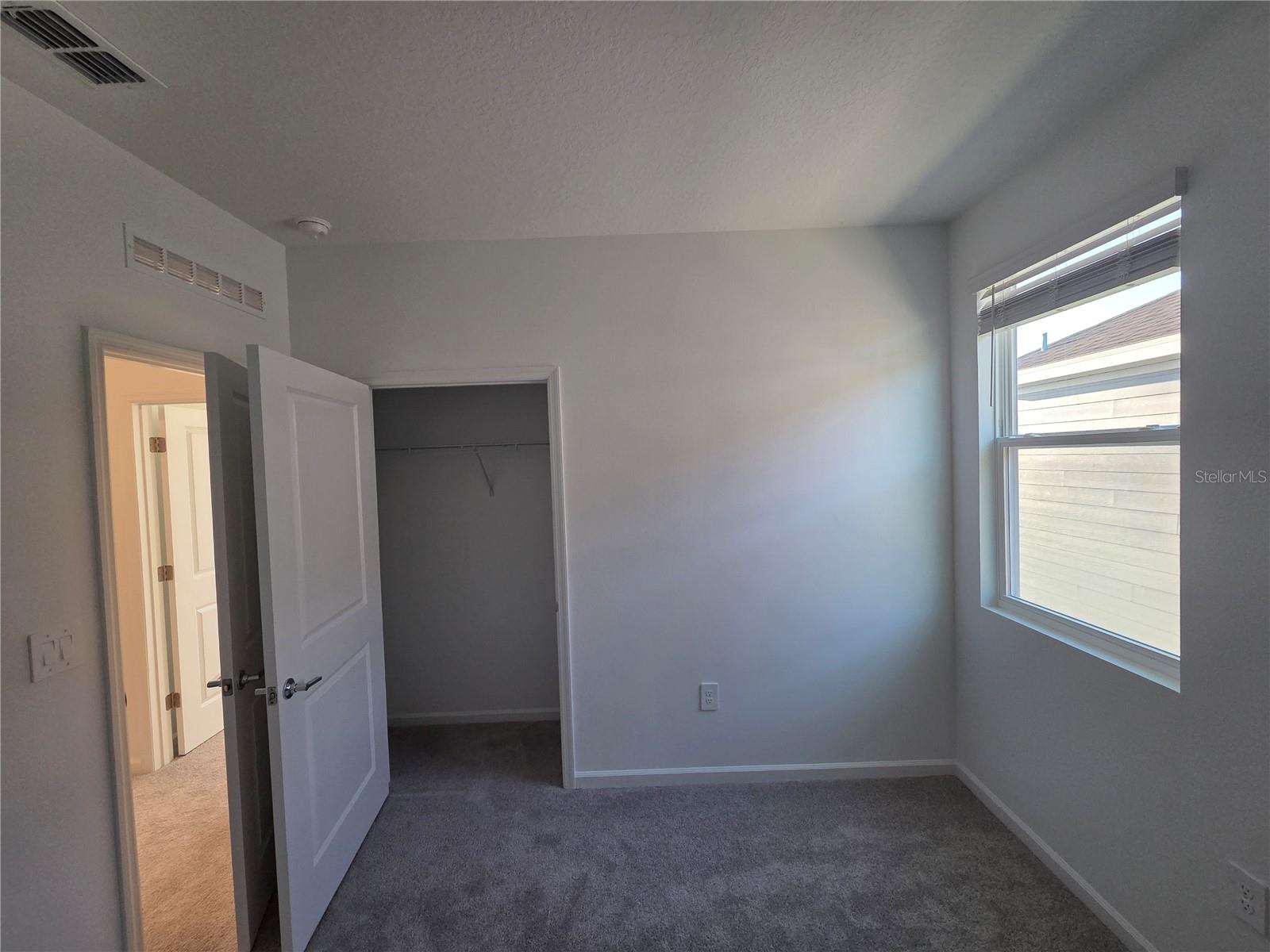 5653 LIVELINESS ALY RD, CLERMONT, FL, 34714