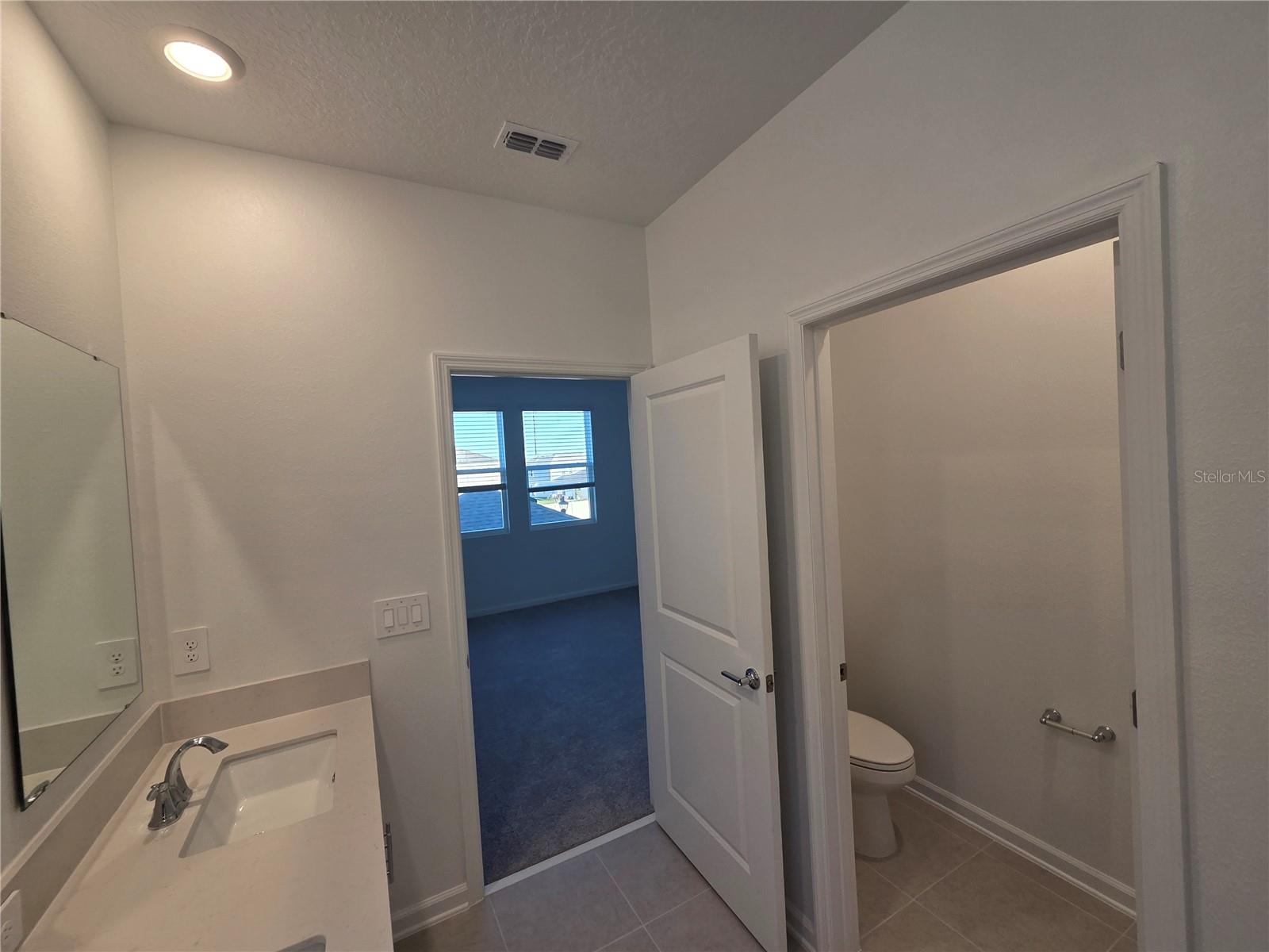 5653 LIVELINESS ALY RD, CLERMONT, FL, 34714