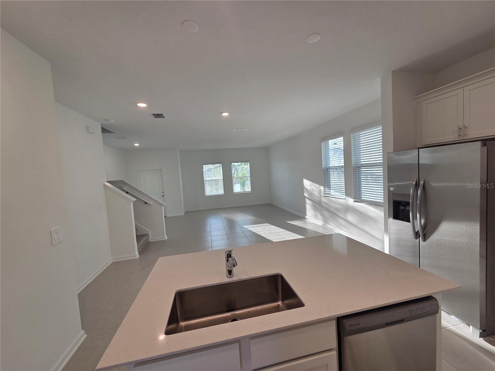 5653 LIVELINESS ALY RD, CLERMONT, FL, 34714