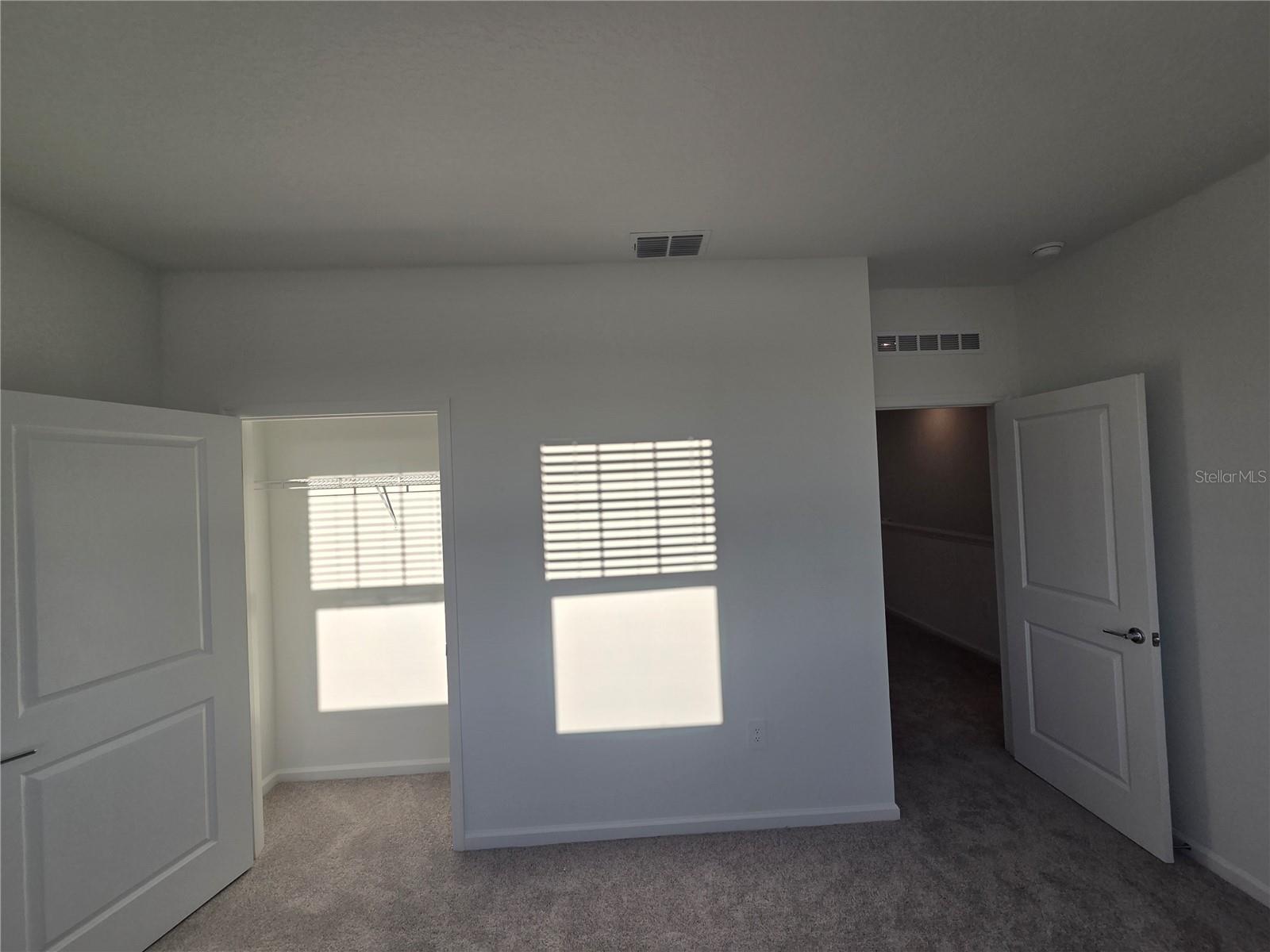 5653 LIVELINESS ALY RD, CLERMONT, FL, 34714