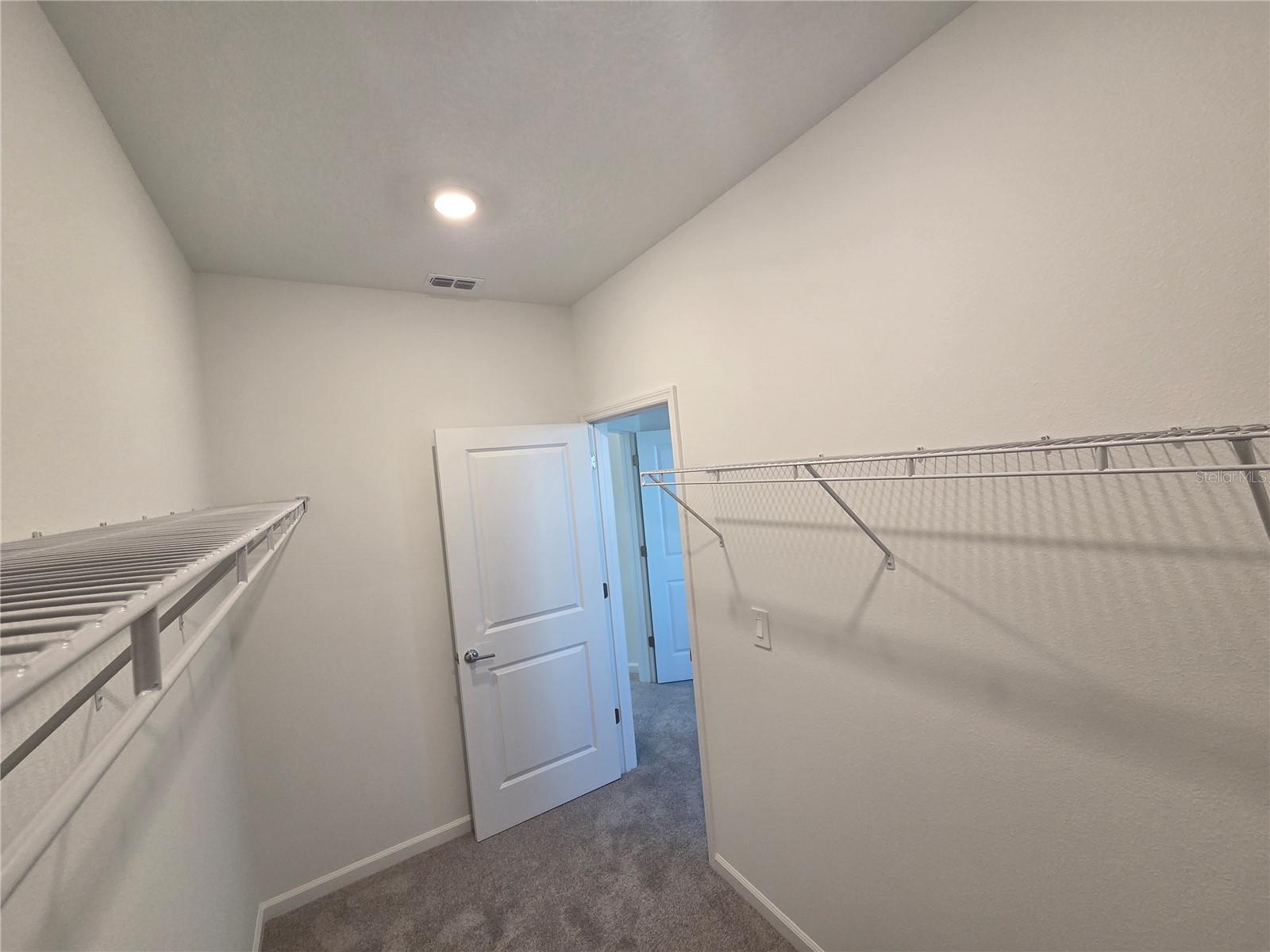 5653 LIVELINESS ALY RD, CLERMONT, FL, 34714