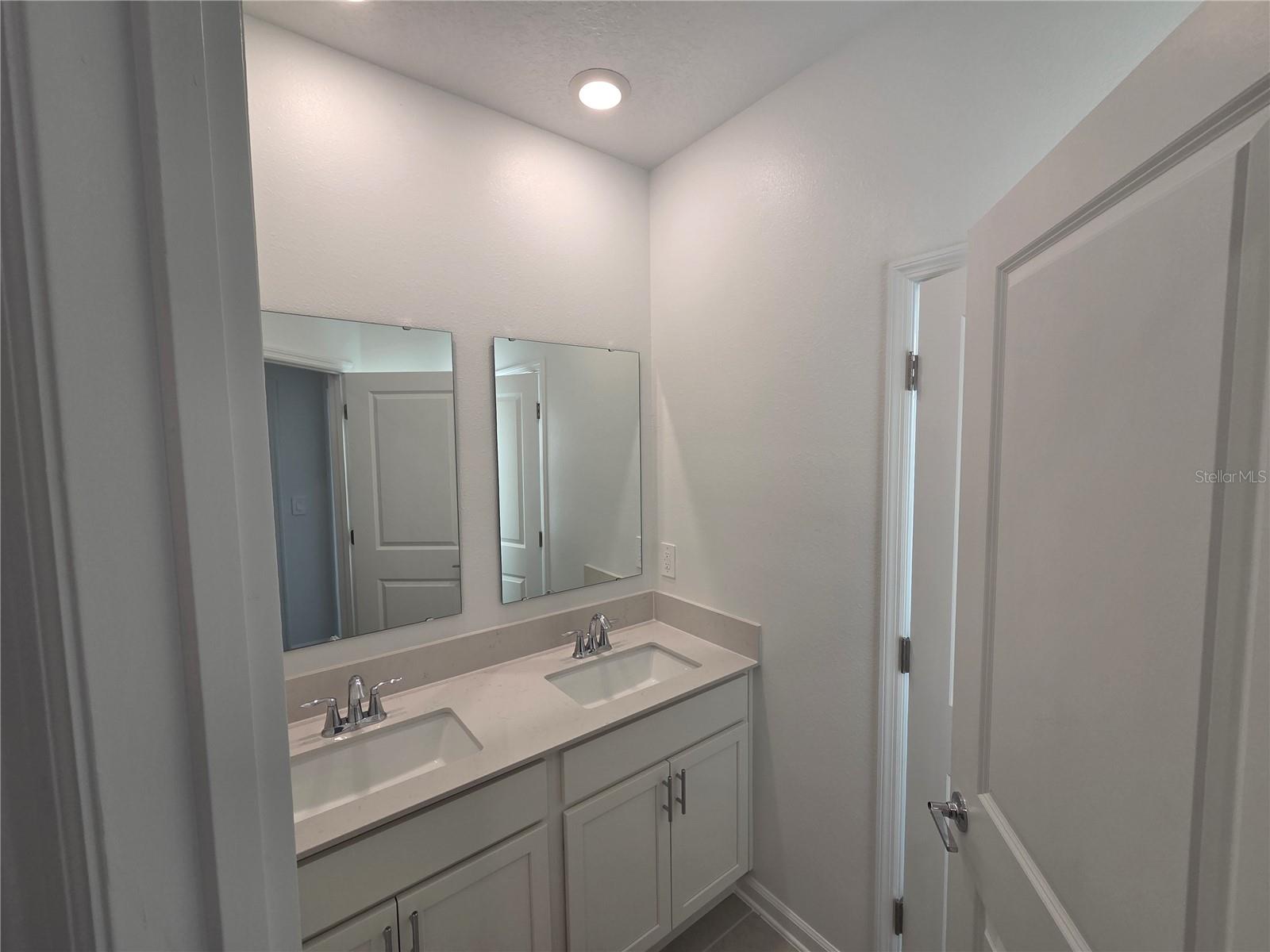 5653 LIVELINESS ALY RD, CLERMONT, FL, 34714