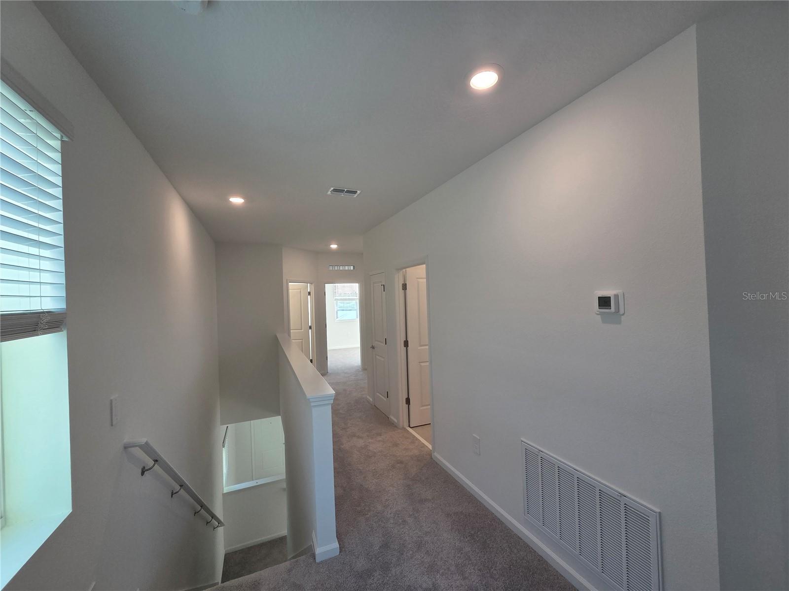 5653 LIVELINESS ALY RD, CLERMONT, FL, 34714