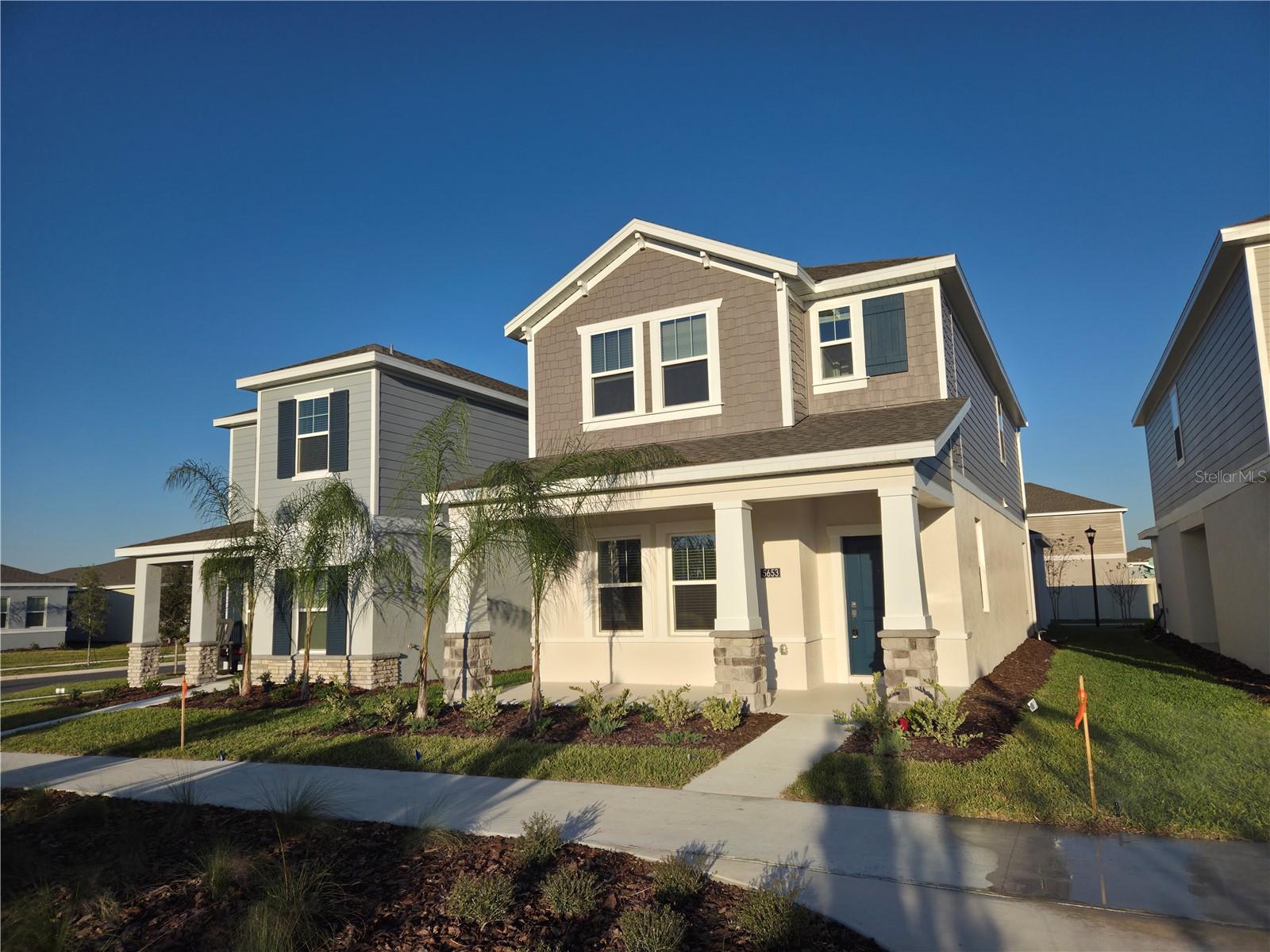 5653 LIVELINESS ALY RD, CLERMONT, FL, 34714