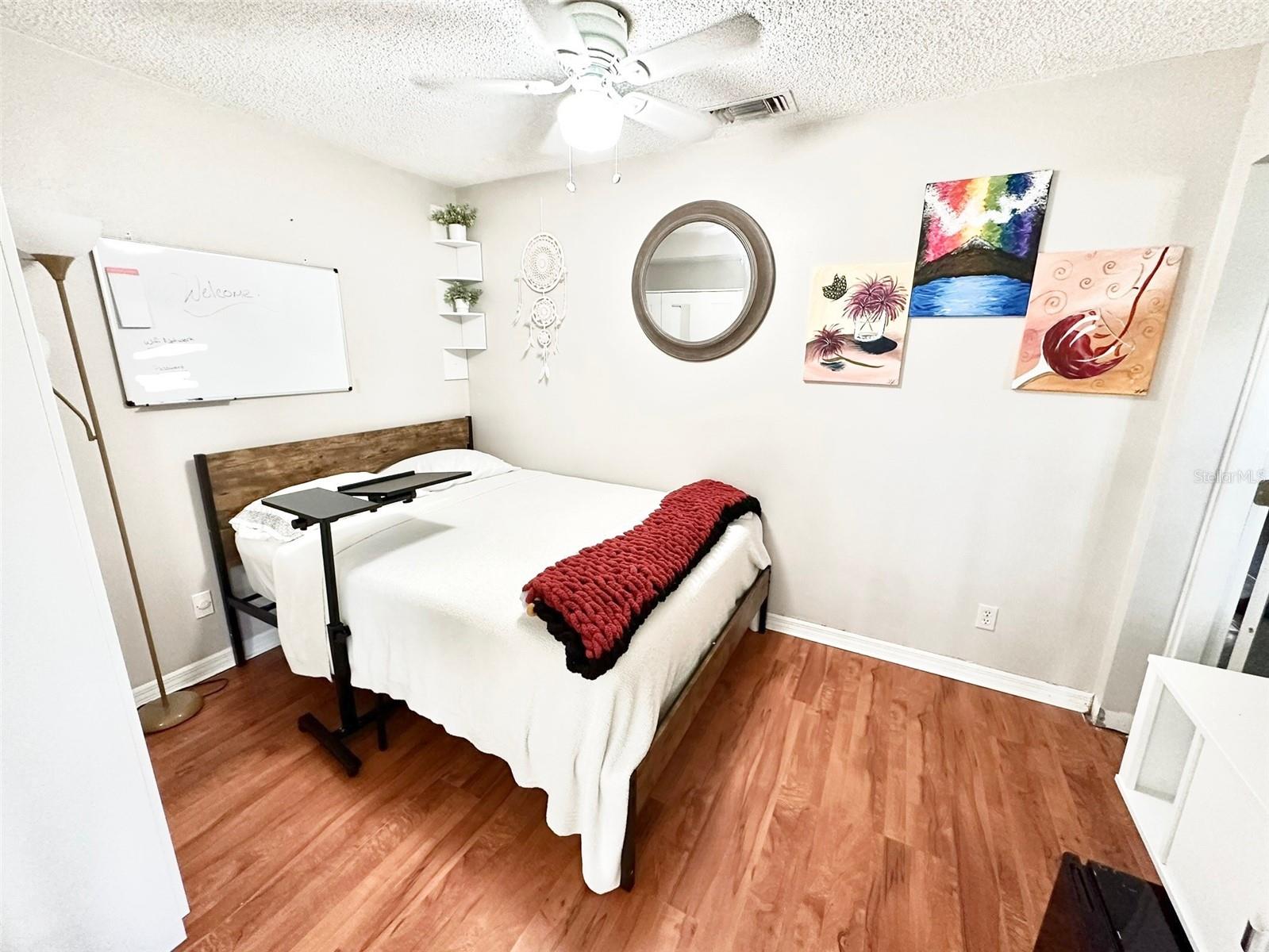 4626 STURBRIDGE CT, ORLANDO, FL, 32812