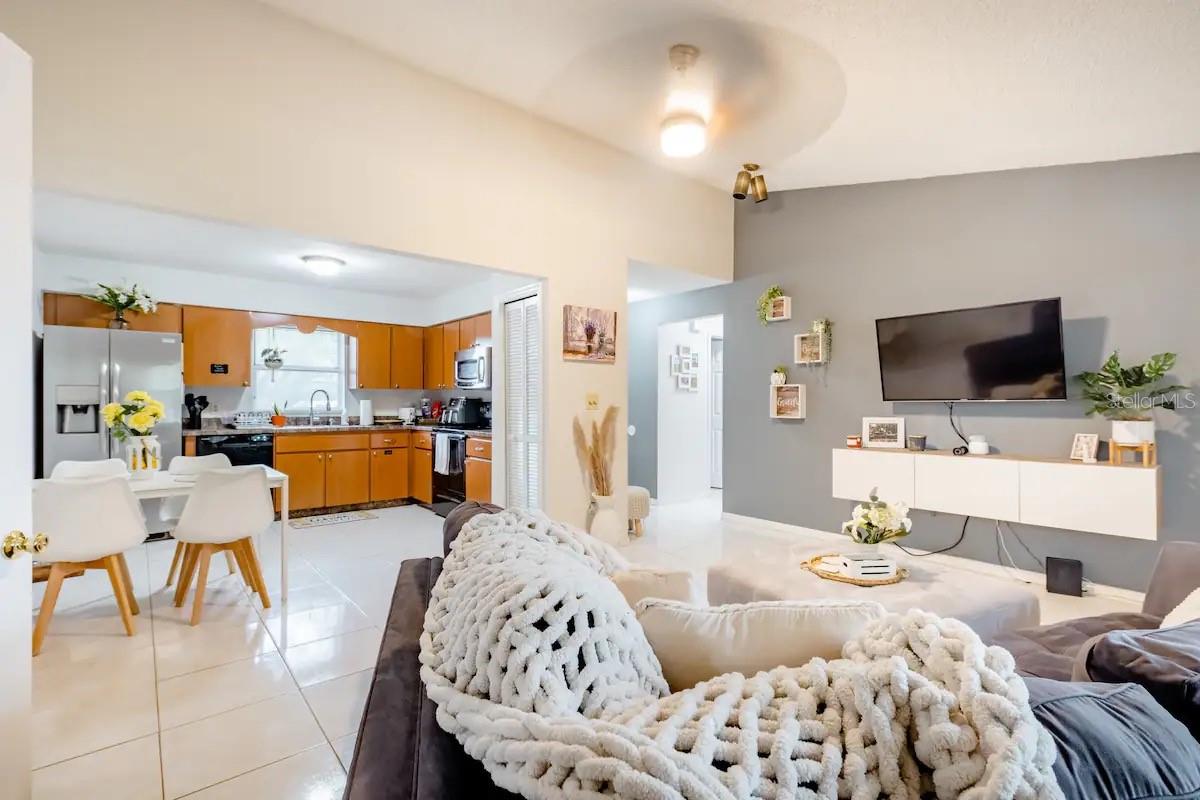 4626 STURBRIDGE CT, ORLANDO, FL, 32812