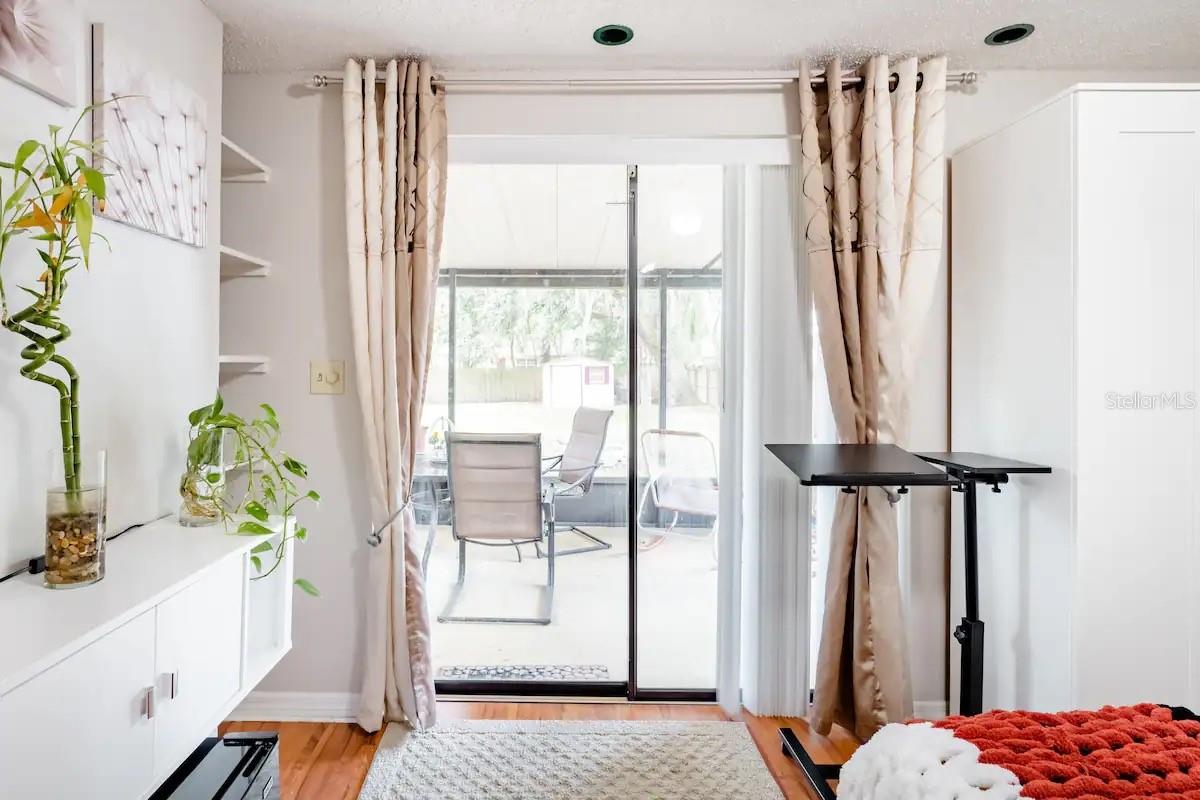 4626 STURBRIDGE CT, ORLANDO, FL, 32812