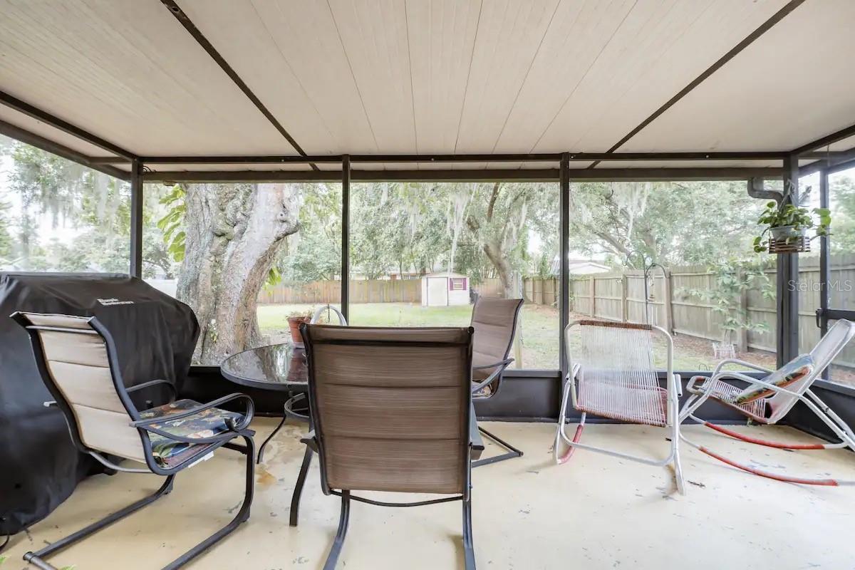 4626 STURBRIDGE CT, ORLANDO, FL, 32812