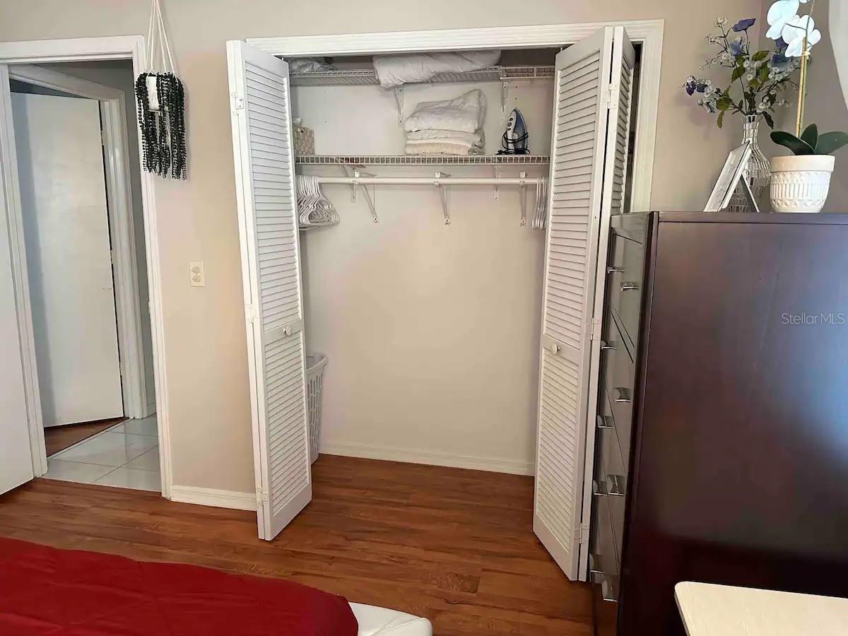 4626 STURBRIDGE CT, ORLANDO, FL, 32812