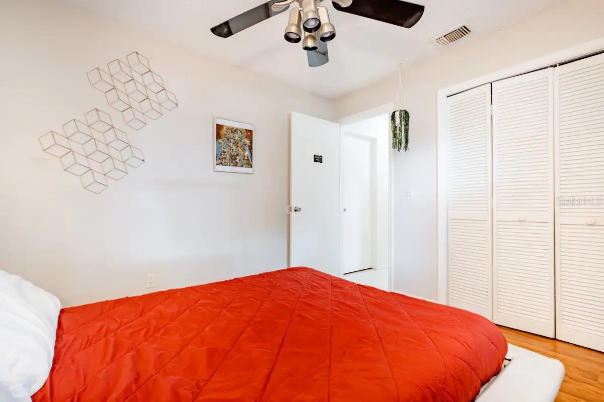 4626 STURBRIDGE CT, ORLANDO, FL, 32812