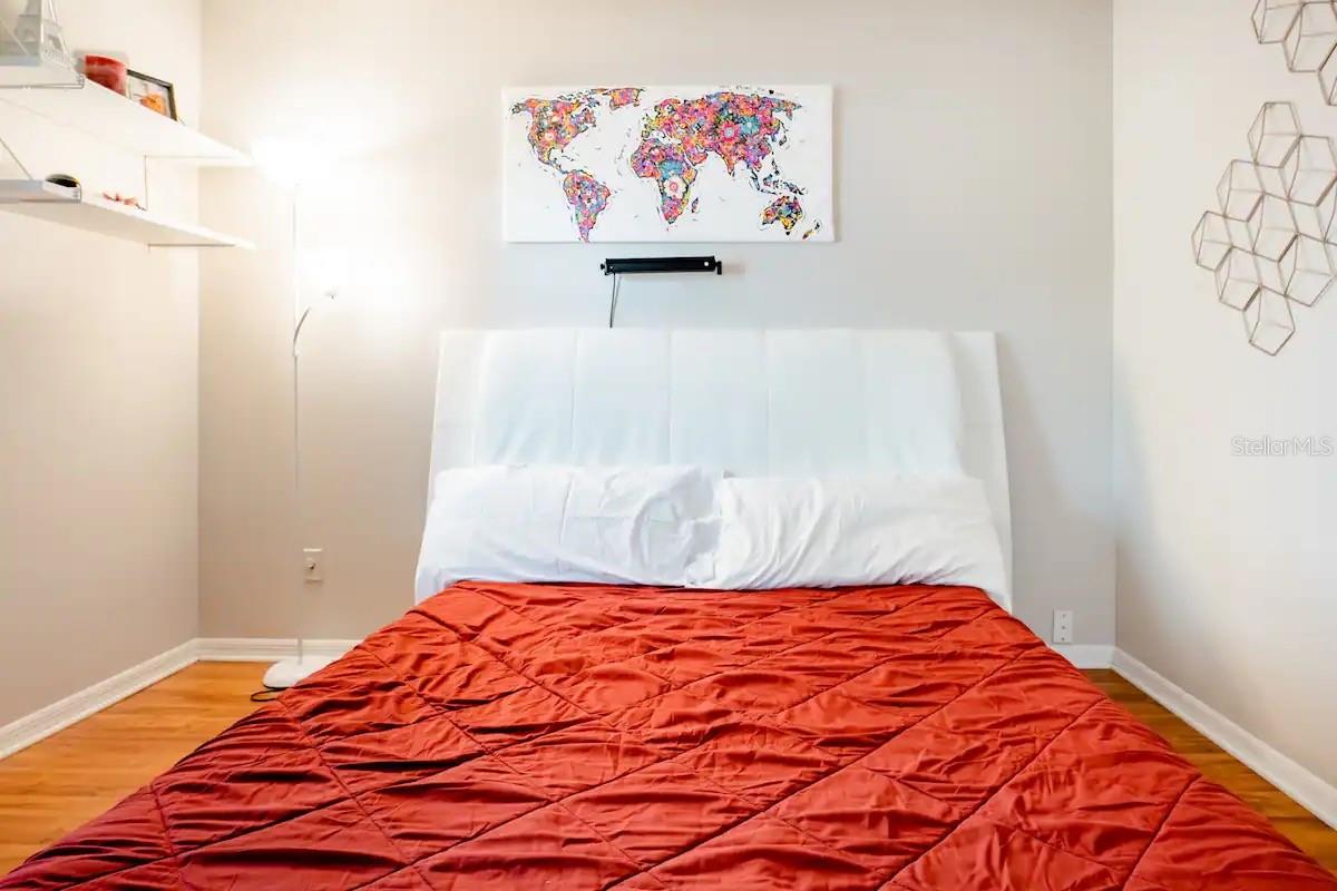 4626 STURBRIDGE CT, ORLANDO, FL, 32812