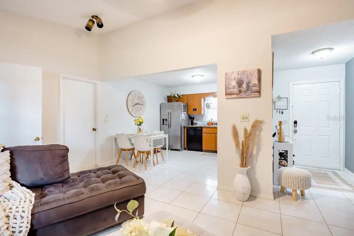 4626 STURBRIDGE CT, ORLANDO, FL, 32812