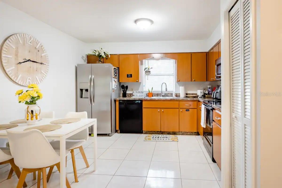 4626 STURBRIDGE CT, ORLANDO, FL, 32812