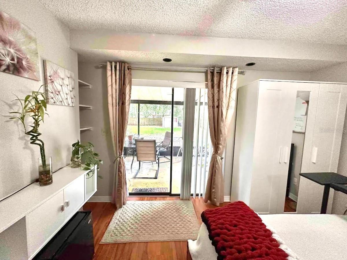 4626 STURBRIDGE CT, ORLANDO, FL, 32812