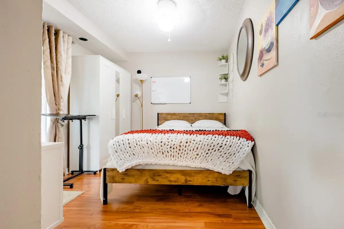 4626 STURBRIDGE CT, ORLANDO, FL, 32812