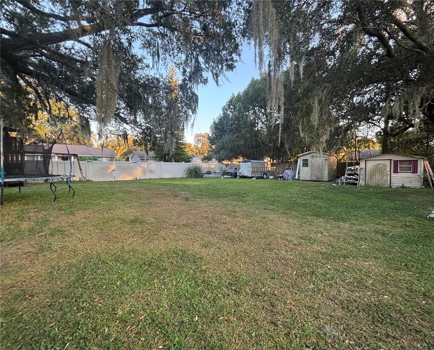 4626 STURBRIDGE CT, ORLANDO, FL, 32812