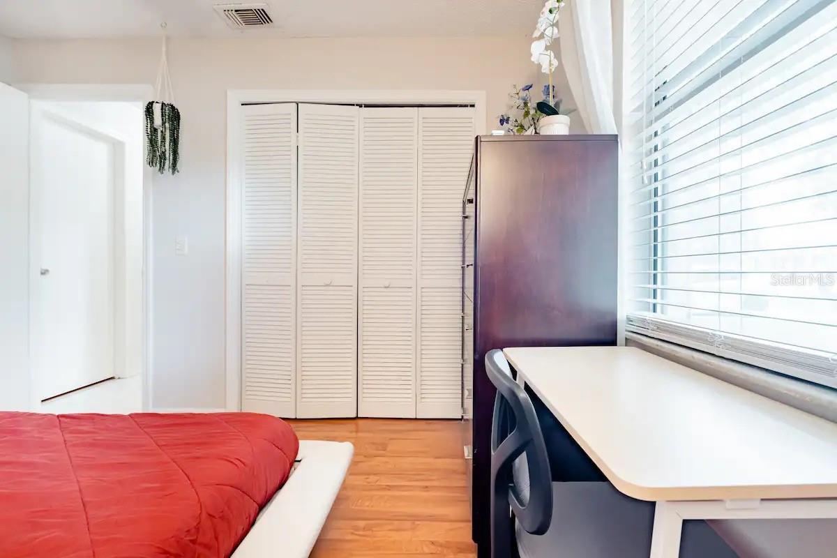 4626 STURBRIDGE CT, ORLANDO, FL, 32812