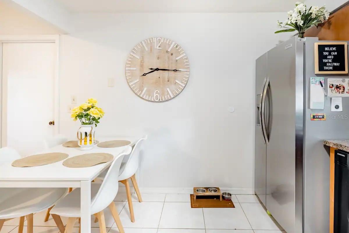 4626 STURBRIDGE CT, ORLANDO, FL, 32812