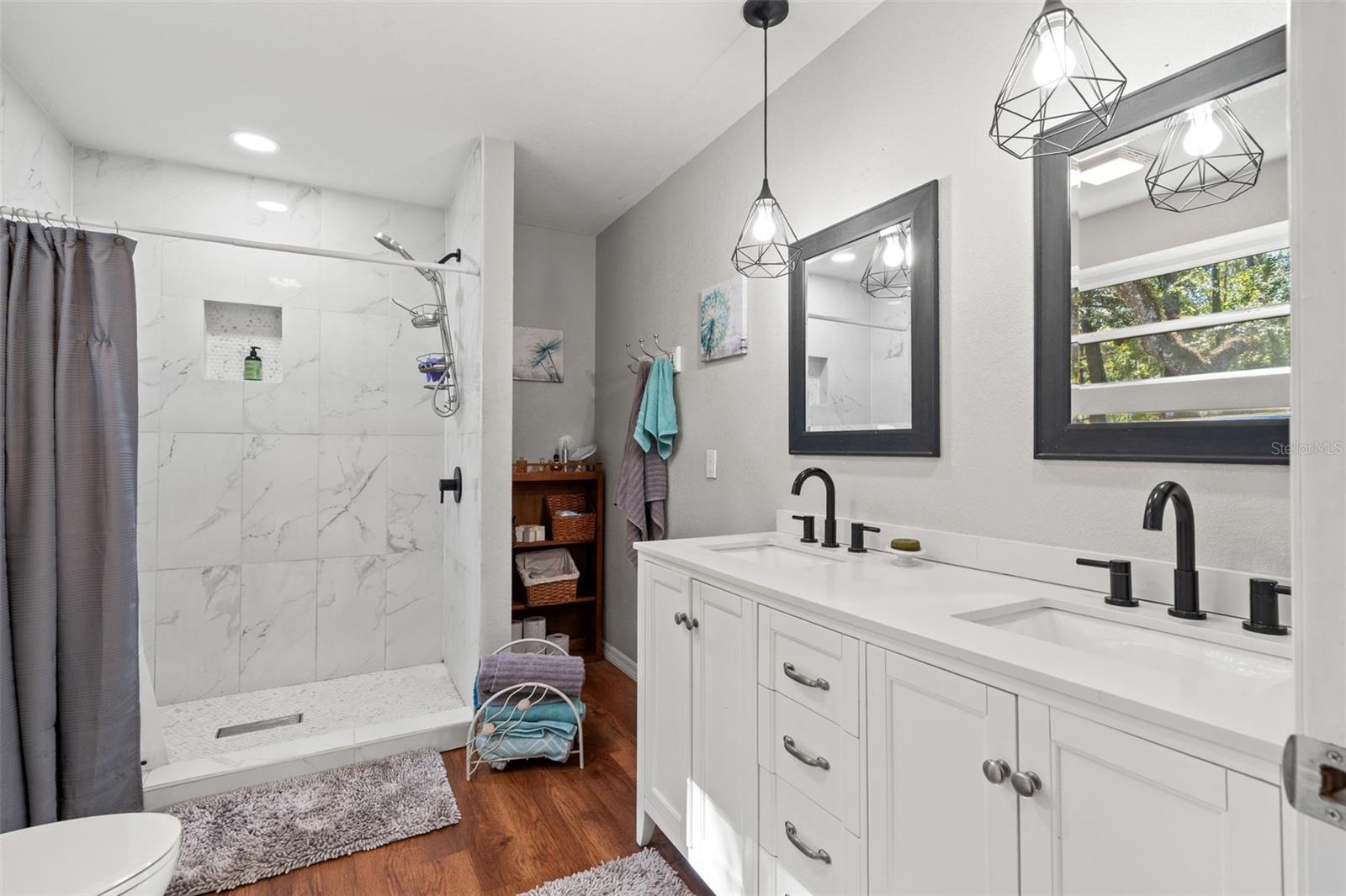 4292 CULBREATH RD, BROOKSVILLE, FL, 34601