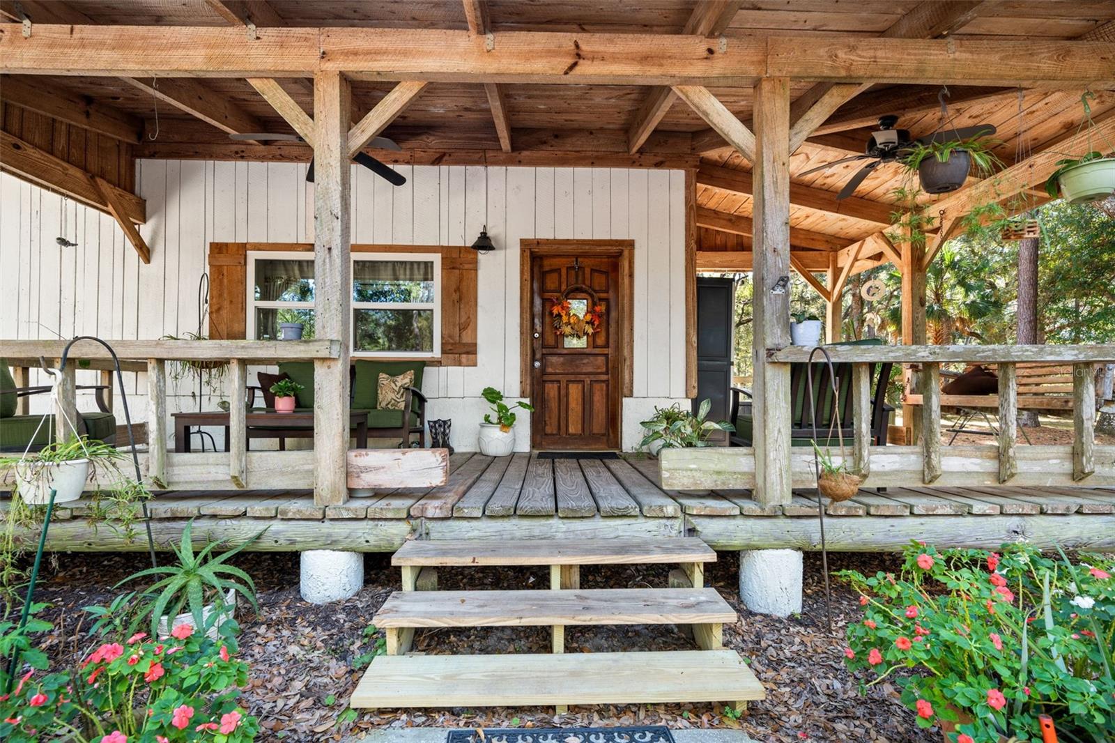 4292 CULBREATH RD, BROOKSVILLE, FL, 34601