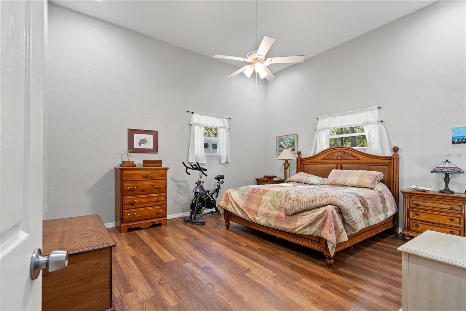 4292 CULBREATH RD, BROOKSVILLE, FL, 34601