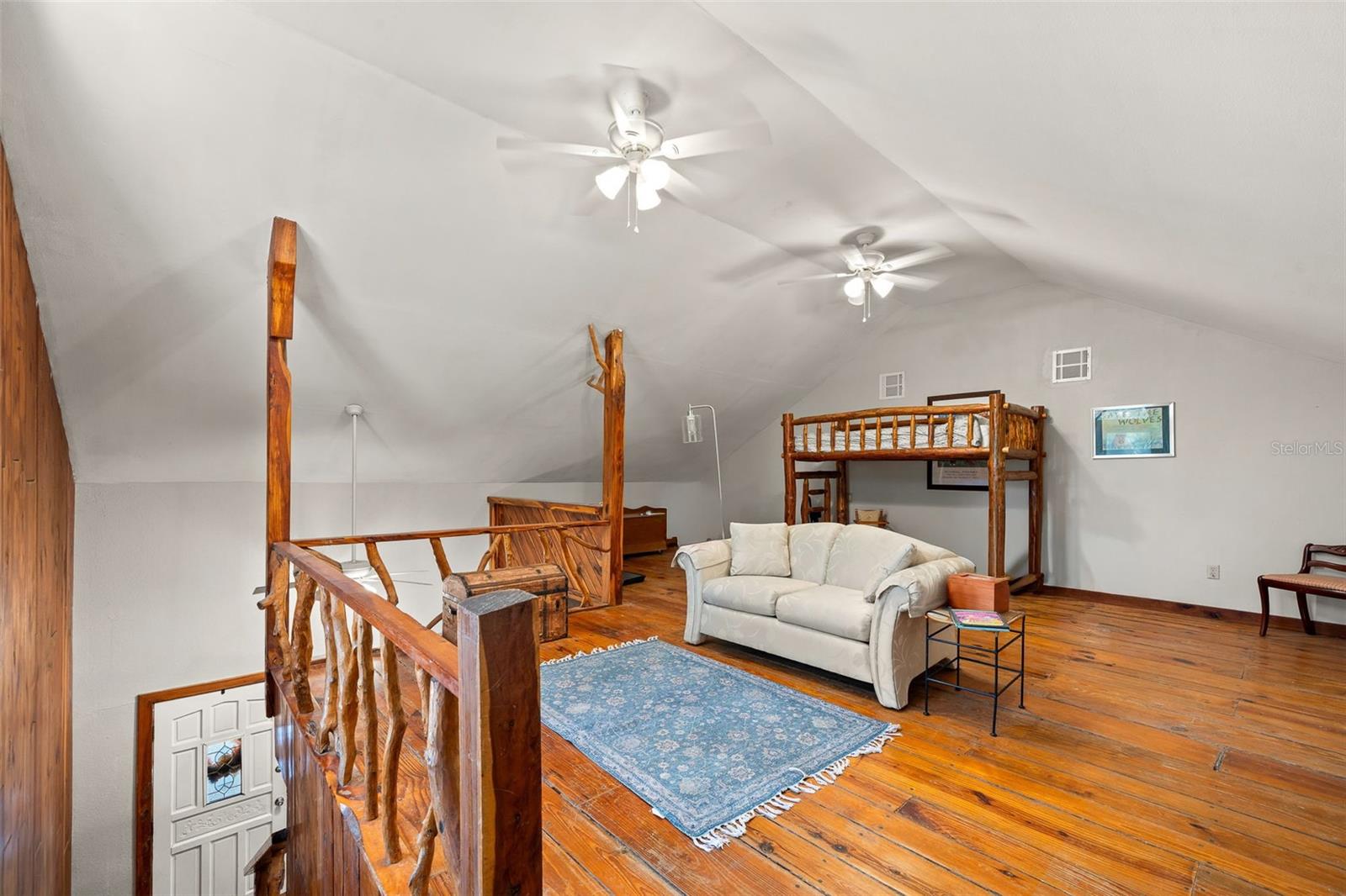 4292 CULBREATH RD, BROOKSVILLE, FL, 34601