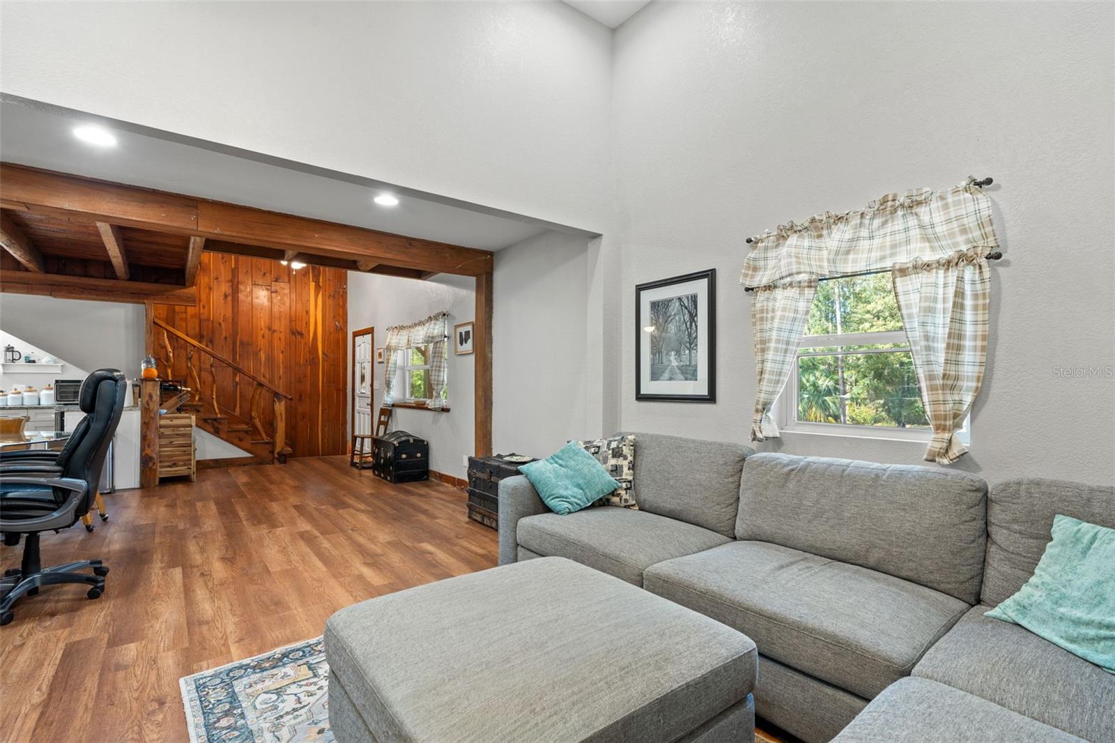 4292 CULBREATH RD, BROOKSVILLE, FL, 34601