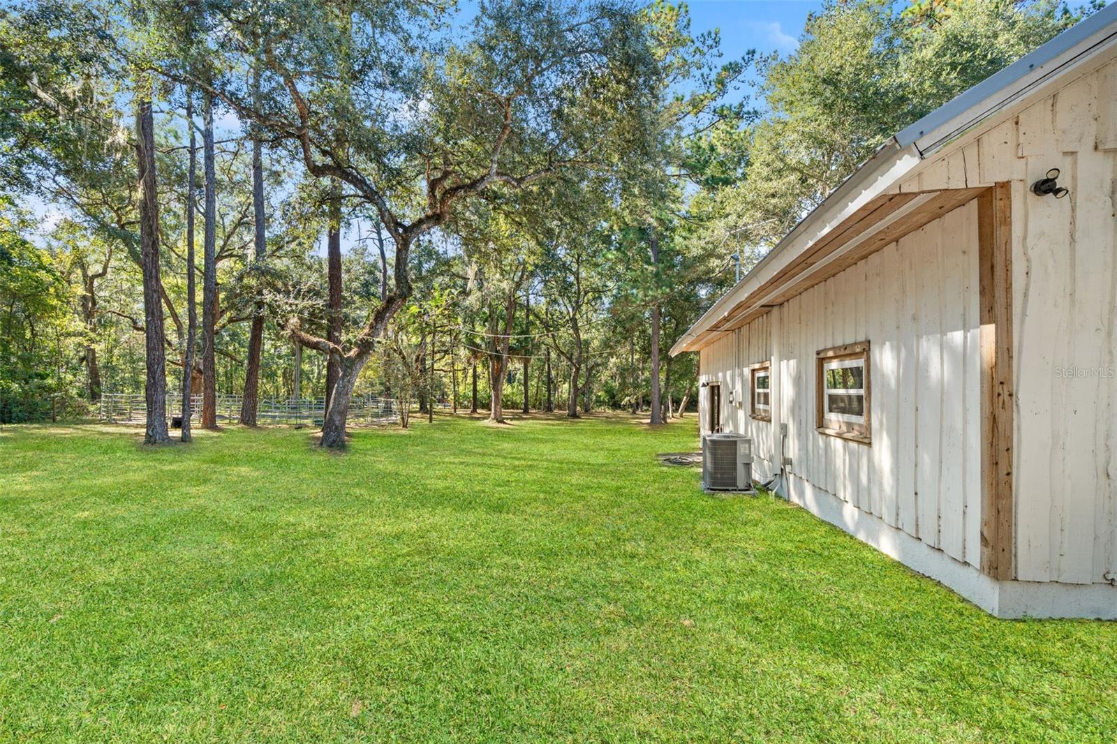 4292 CULBREATH RD, BROOKSVILLE, FL, 34601