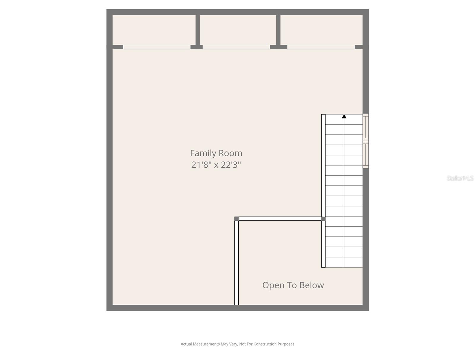 4292 CULBREATH RD, BROOKSVILLE, FL, 34601