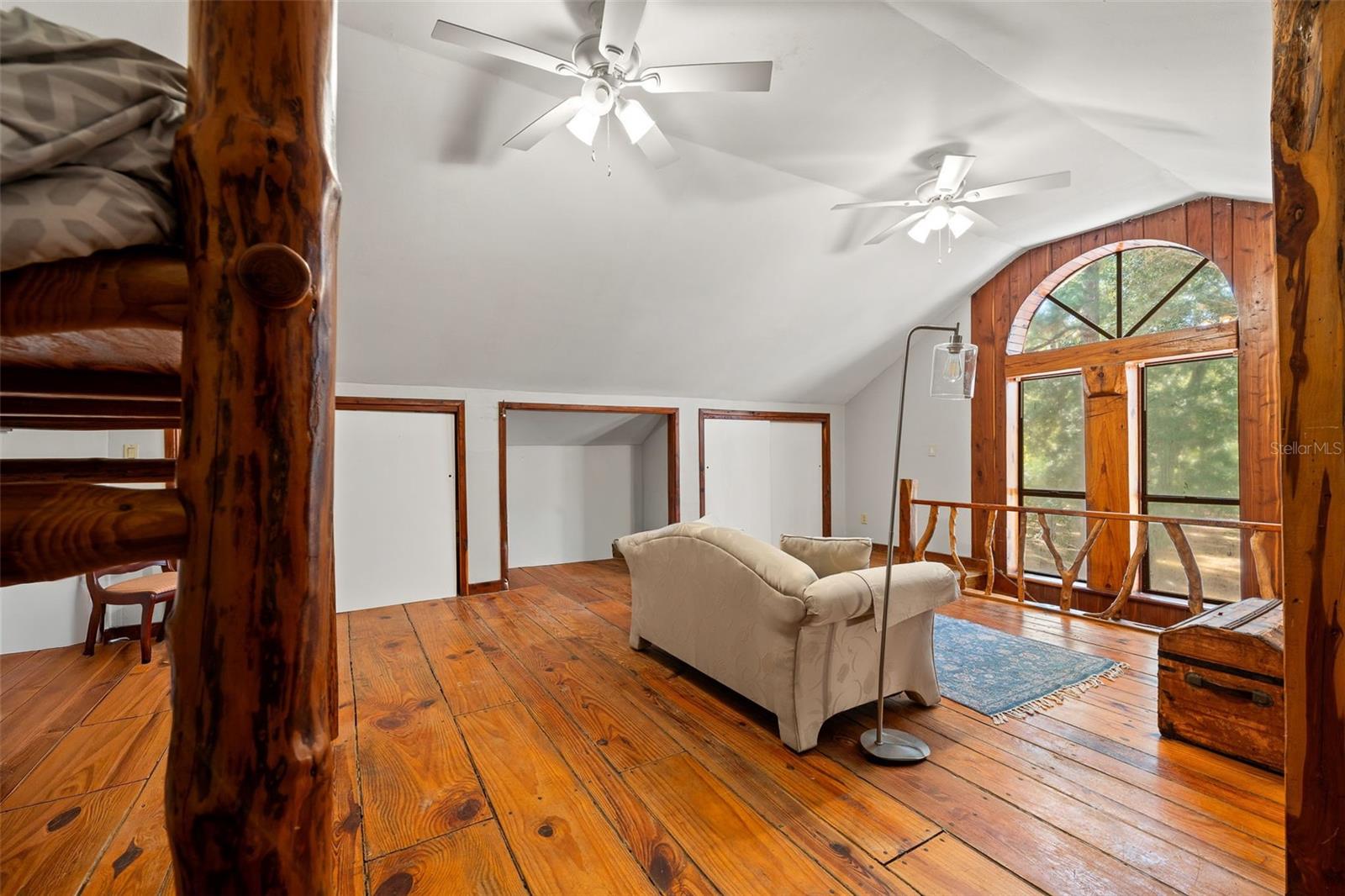 4292 CULBREATH RD, BROOKSVILLE, FL, 34601