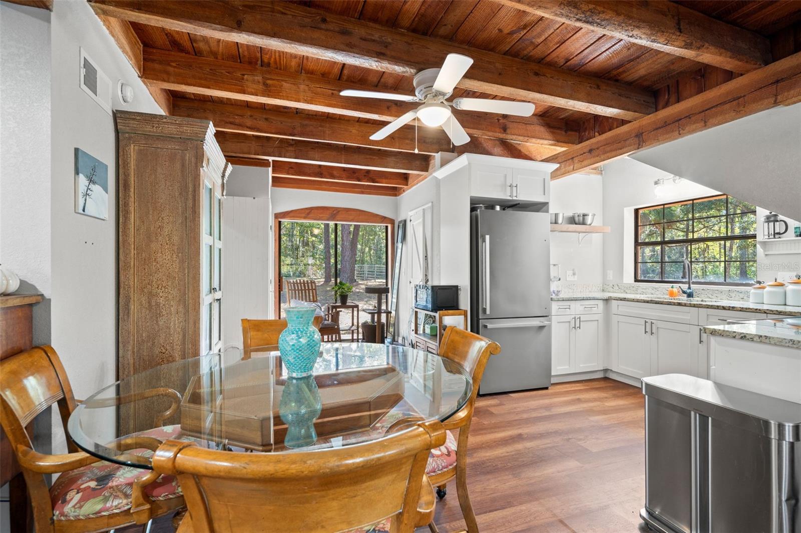 4292 CULBREATH RD, BROOKSVILLE, FL, 34601