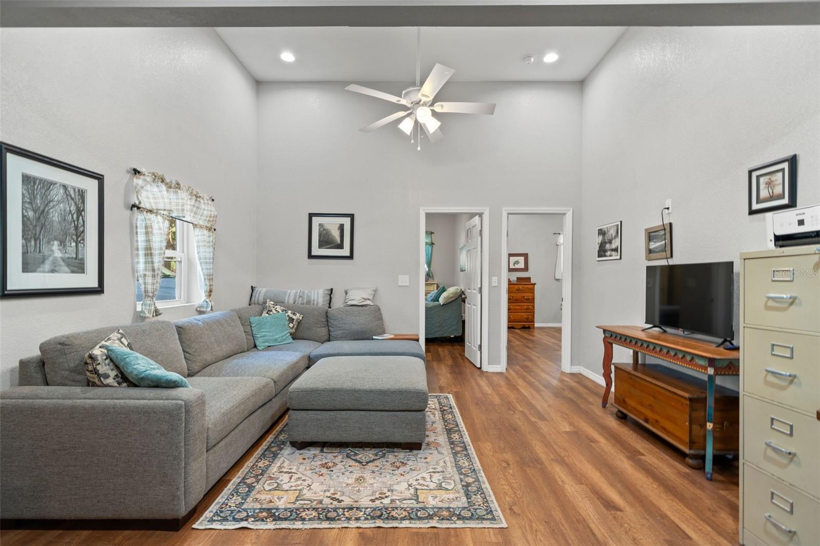 4292 CULBREATH RD, BROOKSVILLE, FL, 34601