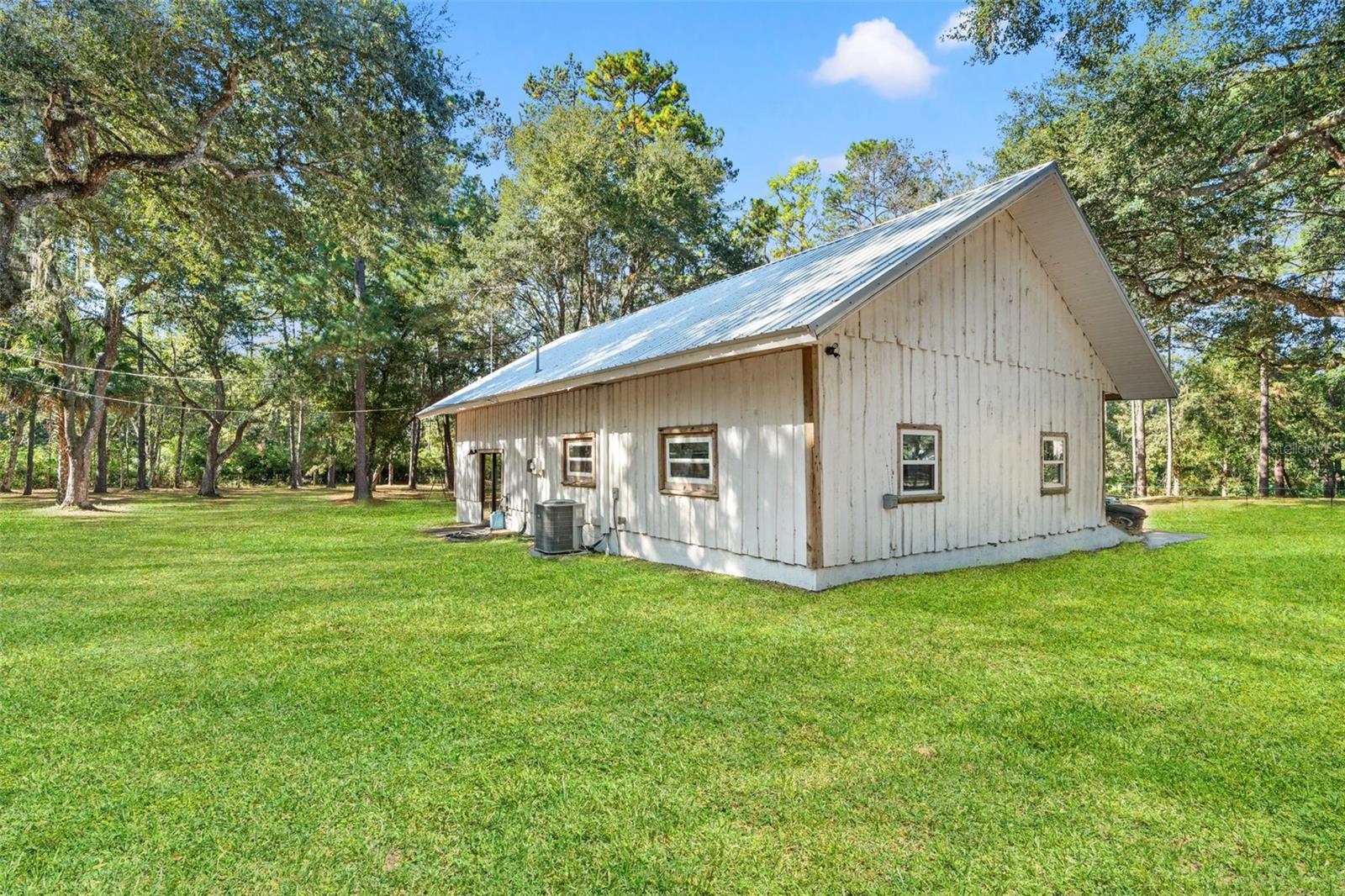 4292 CULBREATH RD, BROOKSVILLE, FL, 34601