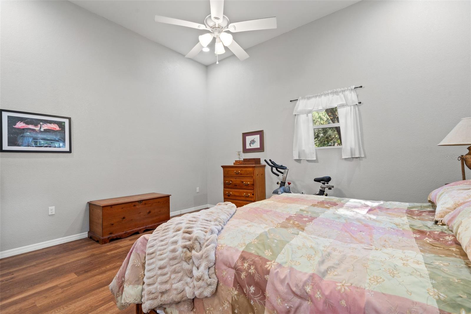 4292 CULBREATH RD, BROOKSVILLE, FL, 34601